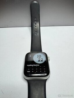 Apple Watch series 4