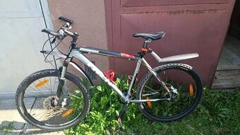 Trek 6300