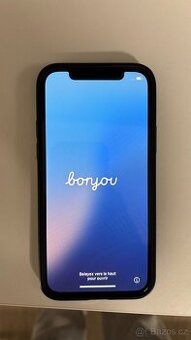 iPhone 12Pro 128GB