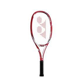 Yonex VCORE 25 - juniorská tenisová raketa
VCORE 25 Junior