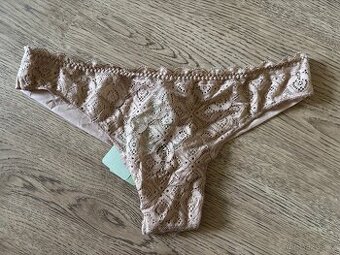 Kalhotky Intimissimi vel. M