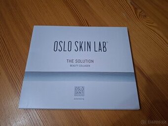 Oslo Skin Lab