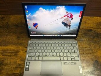 Notebook IdeaPad Duet 5 12IAU7