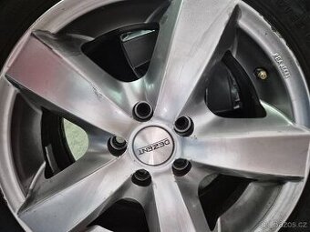 ALU R16, 5x108