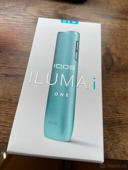 I.qos - 1