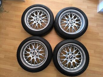Rondell 0058 r17 5x120