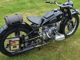 BMW R 66
