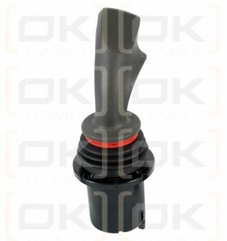 Joystick danfoss Lkt Ukt vyvažečka