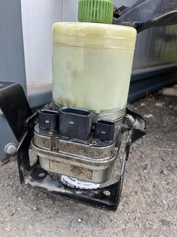 Servo TRW