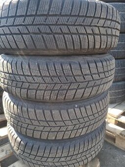165/70 R14 4x100 Chevrolet Disky