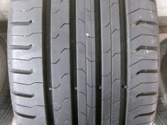 205/55 R16 CONTINENTAL (cca 6mm) č.15752