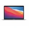 CTO Apple MacBook Air 13 M1 16 GB 512 GB Silver