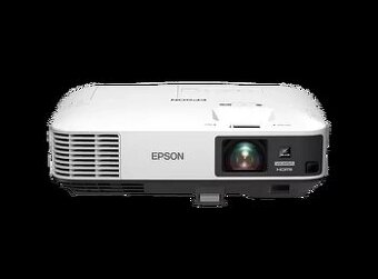 Projektor EPSON EB-2265U - 1