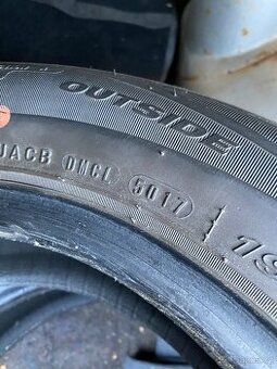 195/60 r15 nexen