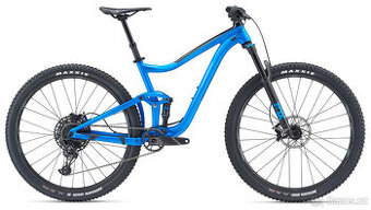 GIANT TRANCE 2 29" vel. L