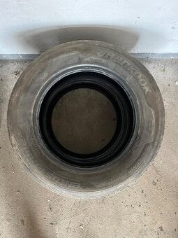 Hankook 195/65r15