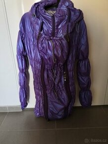 Nosici /těhotenská bunda/kabat