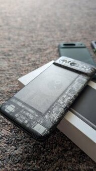 ⭐⭐⭐Google pixel 8⭐⭐⭐ top kameraphone