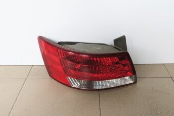 Zadní světla Hyundai Sonata