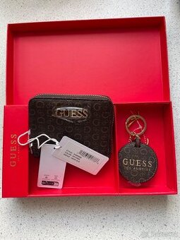 Dárková sada Guess - 1
