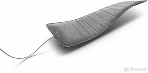 Monitor spánku - Withings Sleep Analyzer s Wifi - 1
