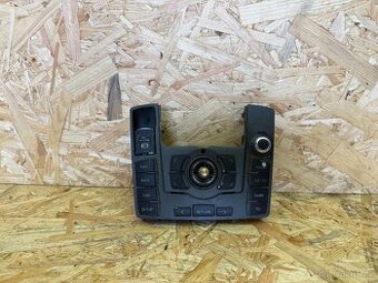 MMI PANEL AUDI A6 4F 4F1919610K