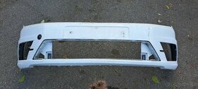 Predni naraznik vw caddy 2k5807221k - 1