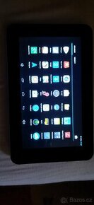 Tablet my audio 7 708f - 1