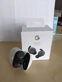 Pixel Buds A Series - 1