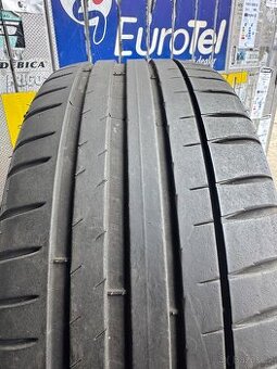 215/55r16 letni