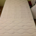 Matrace 120/200 - 1