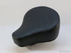 Sedla moped / Korádo