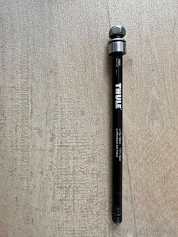 Axle Thule Maxle / Trek 192-198 mm (M12X1.75) - TH20110732