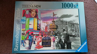 puzzle 1000
