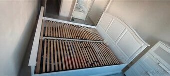 Dormeo rošty Compact flex 90x 200