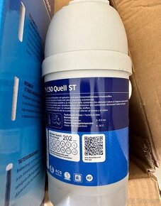 Brita Filter 50