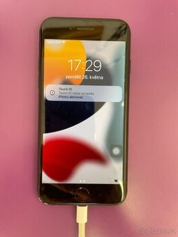 Iphone 7