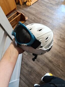 Snowboard - 1