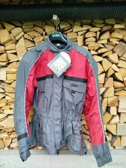 moto bunda