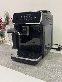 Kávovar Philips EP2231/40