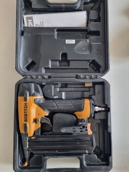 Sponkovačka BOSTITCH SX1838-E - 1