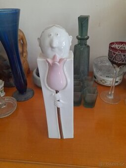 Prodam Royal Dux sosku