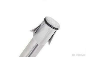 Extraktor oleje Dexso D-Blaster Standard
