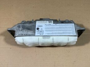 AUDI A4 - B7 05-08 airbag spolujezdec - 8E2880204B