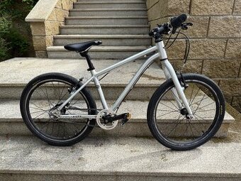 Early rider 20