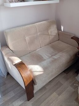 Sedací souprava