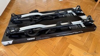 Střešní nosič kol Thule ProRide 598