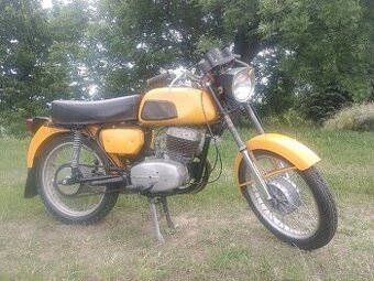 Cz 175/477