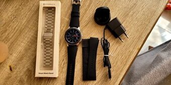 Samsung Galaxy Watch 46mm