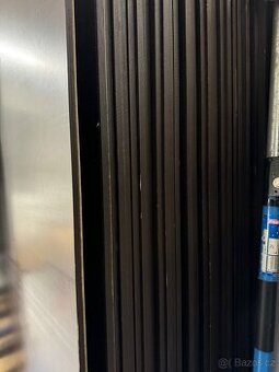 Prodám protiskluzovou překližku 9 nebo 12mm finská bříza